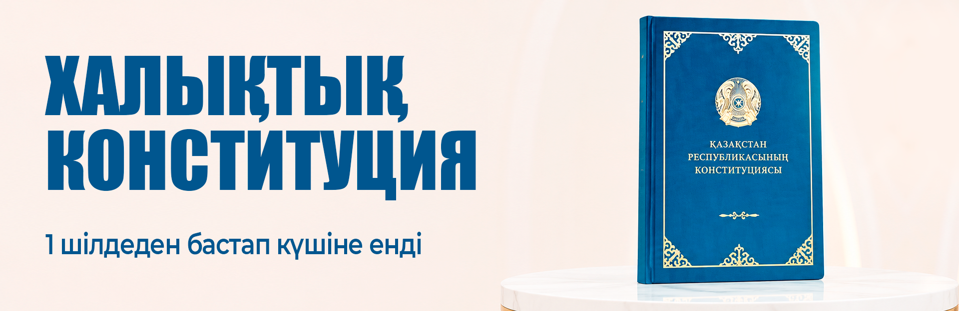 Конституция