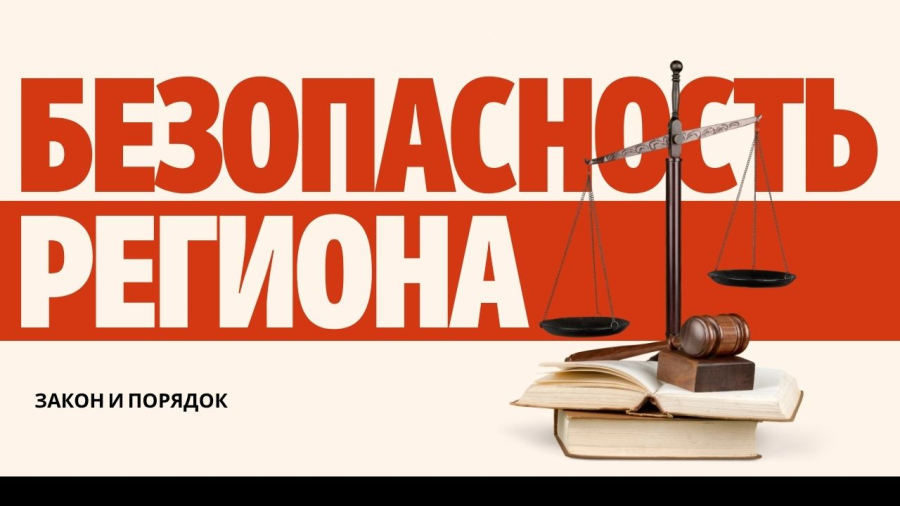 Дороги, миграция, оружие: вопросы общественной безопасности