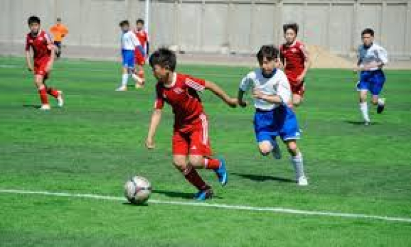 Талғарда белгілі журналист Жалғасбай Қожахметұлының 70 жылдығына арналған спорт турнирі өтеді