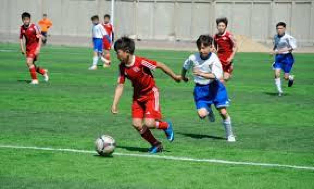 Талғарда белгілі журналист Жалғасбай Қожахметұлының 70 жылдығына арналған спорт турнирі өтеді