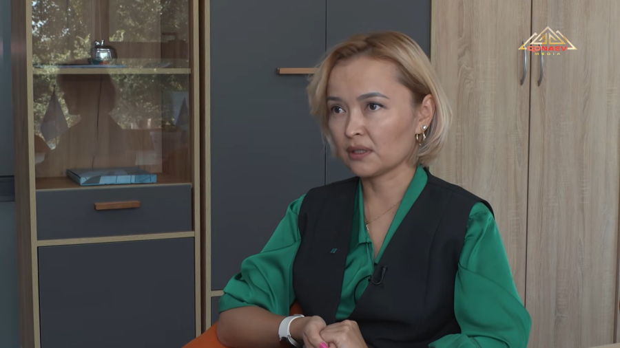 Что изменилось в правилах получения жилья и как новые нормы повлияют на льготные категории граждан?