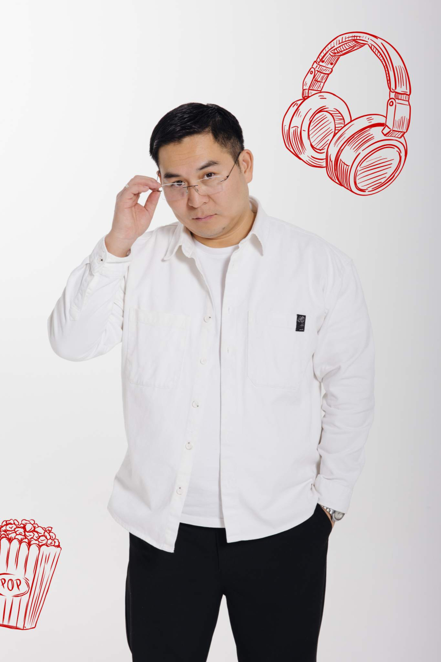 Дастан Маратұлы