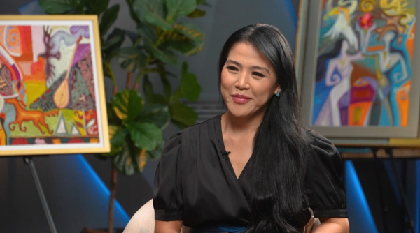 Бізкесте өнерінің ерекшелігі|Гүлназым Өмірзаққызы