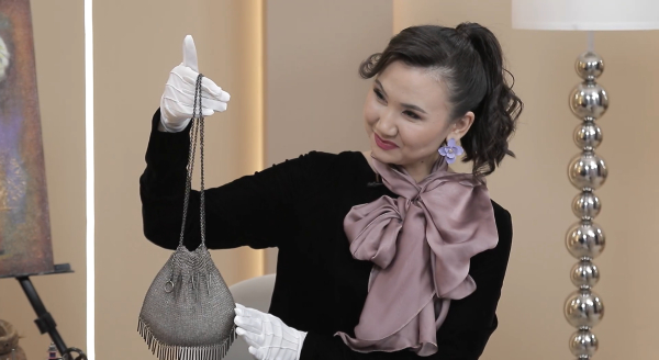 Алматы облысындағы шағын мұражайлар