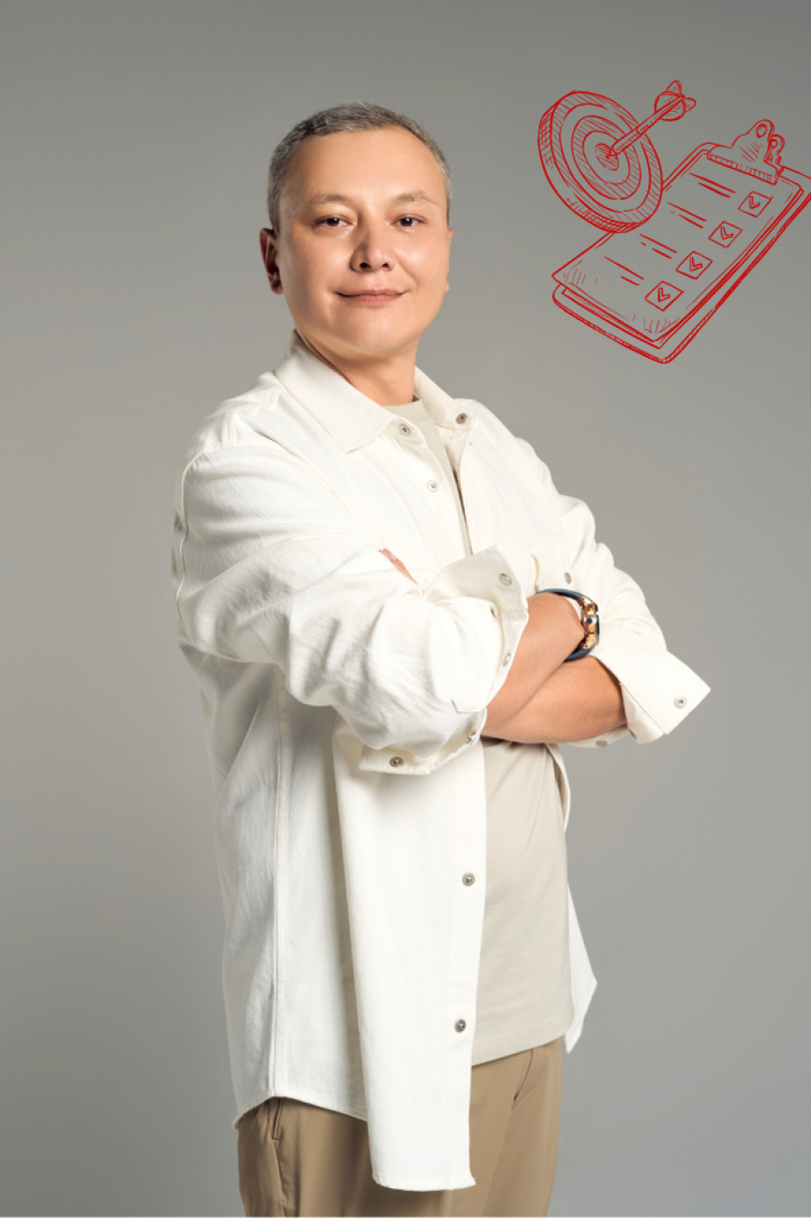 Мақсұт Меделқанов