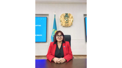 За строкой Послания Президента. От слов к действию