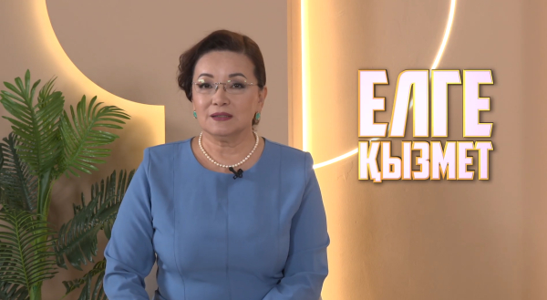 Алматы облысының денсаулық сақтау ұйымдары қалай жұмыс жасауда? | Ержан Сүлейменов