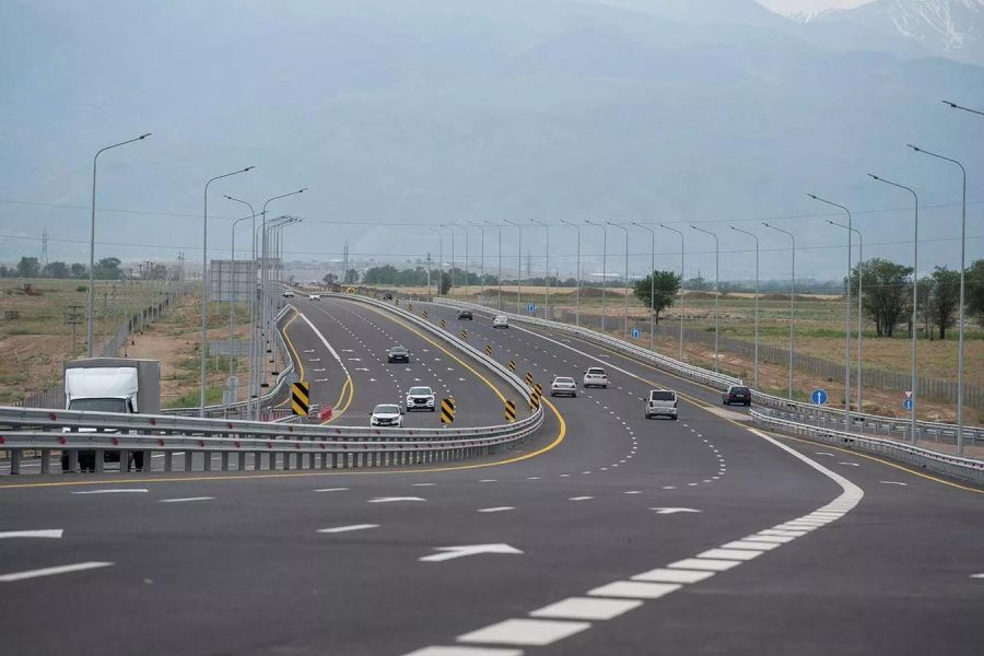 BAKAD компаниясы жүргізушілерден артық құжат талап еткені анықталды