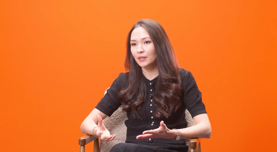 Қазақстанның туристік беталысы