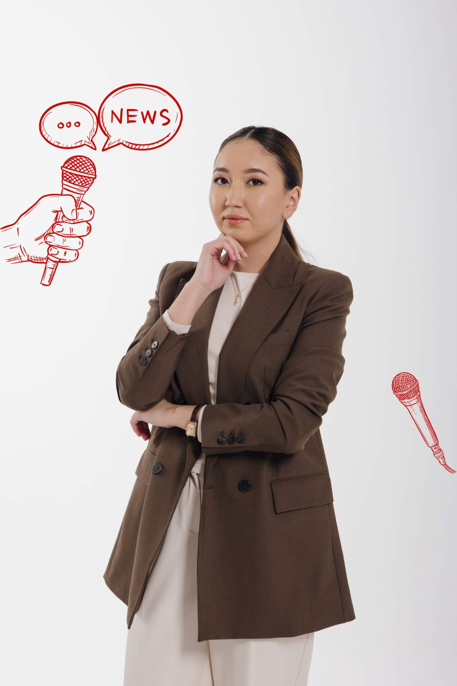 Ақжан Анапия