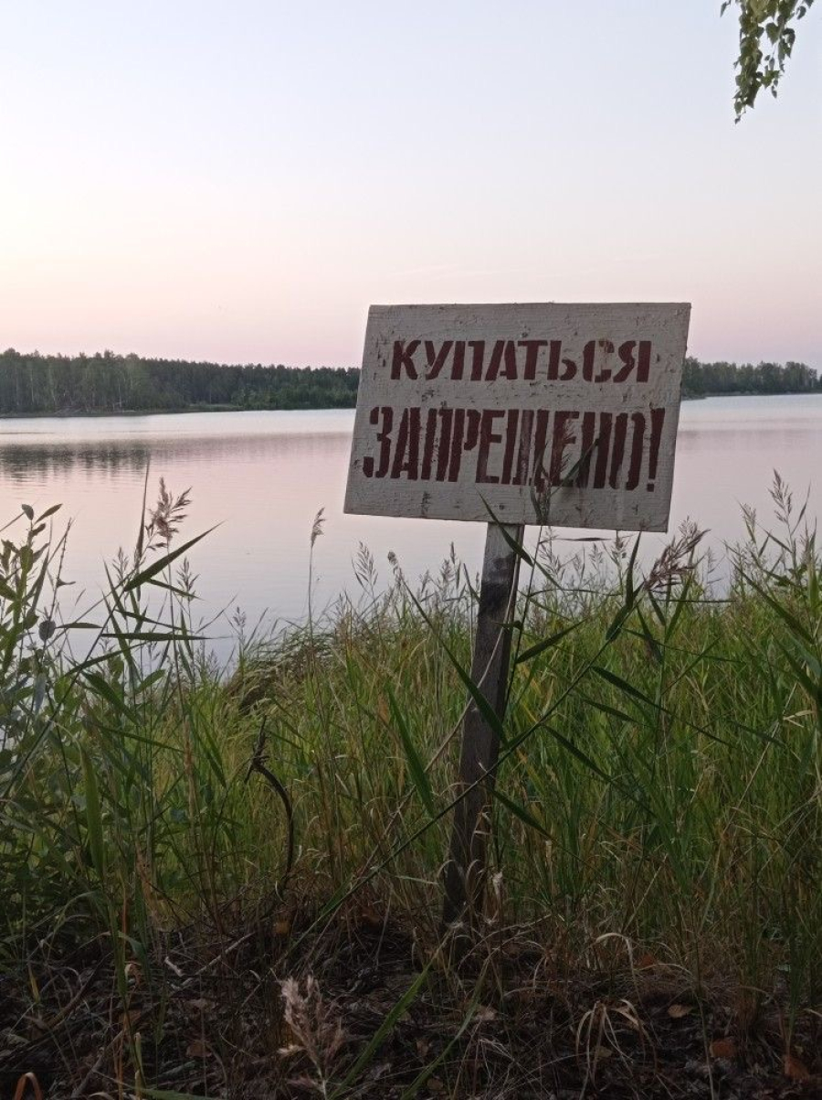 Қапшағайда рұқсат етілмеген жағажайда баланы тоқ ұрып мерт қылды