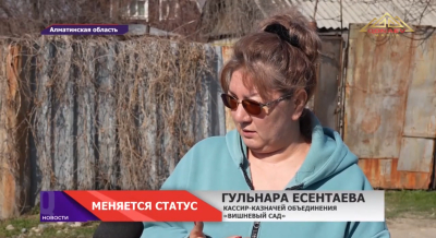 Дачи становятся сёлами: кто получит статус и как это изменит жизнь тысяч семей