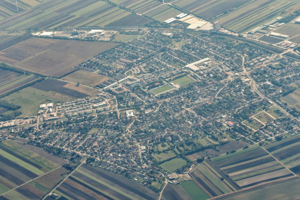 Алматы облысында пайдаланылмай жатқан жерлер мемлекетке қайтарылуда