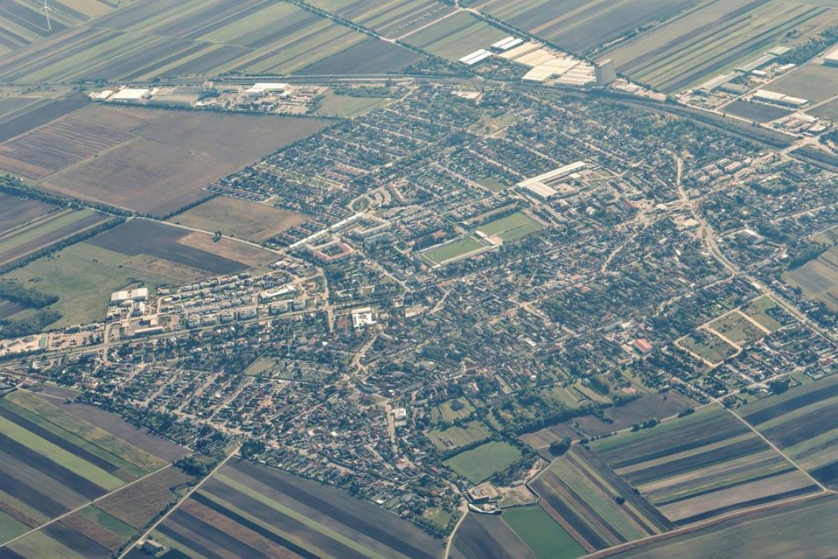 Алматы облысында пайдаланылмай жатқан жерлер мемлекетке қайтарылуда