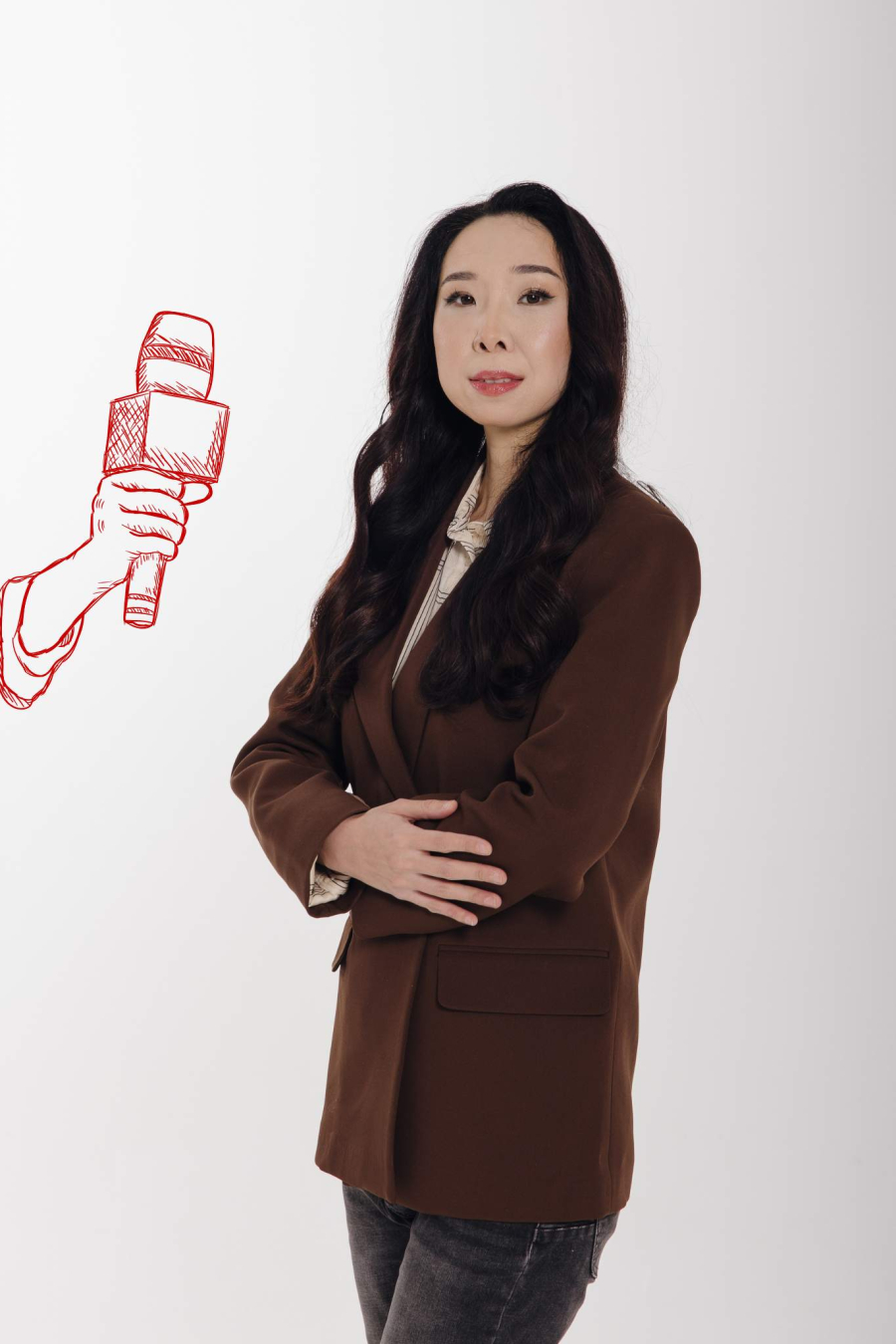 Жадыра Жалдыбаева