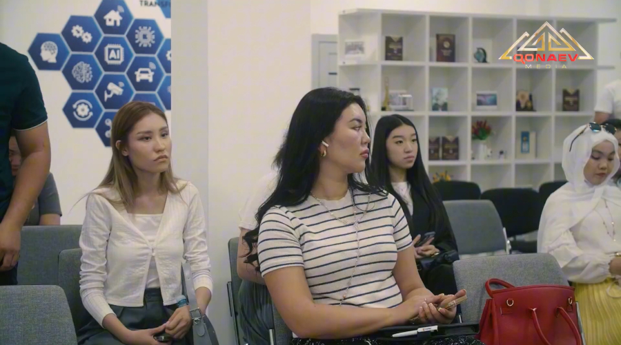 Образовательные гранты: шанс который нельзя упустить