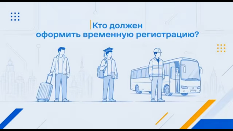 Кто включается в список избирателей?