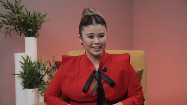 Ұлжан Болысқызы: сұлулық индустриясының қыр-сыры жөнінде | Жан - жақты әңгіме