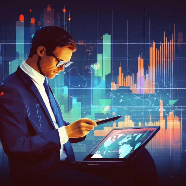 Алматы облысында 150 мыңнан астам кәсіпкер тіркелген