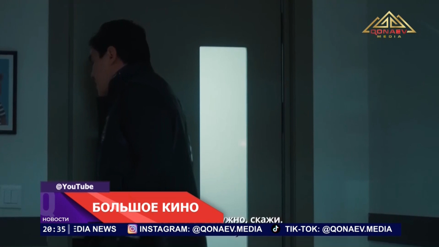 «Жасмин и Балу»: история, которая меняет судьбы
