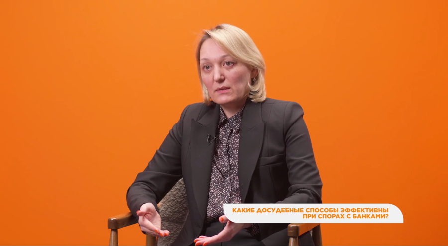 Все, что нужно знать о своих правах