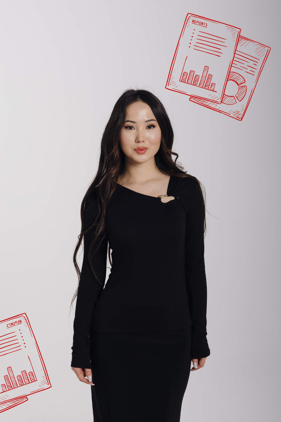 Талшын Шәкіртхан