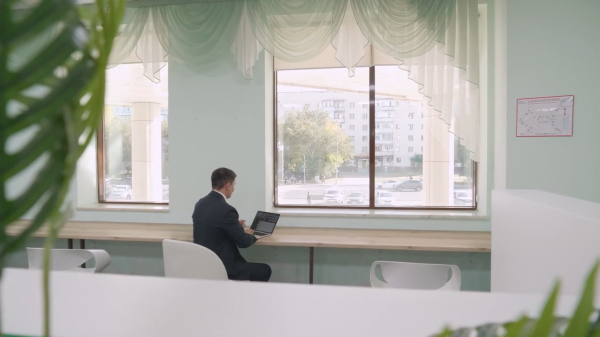 Как открыть свое дело в селе ?