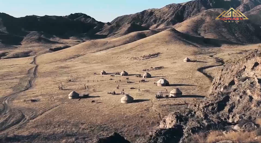 Наурыздың шынайы мәнін ұмытып бара жатырмыз ба?