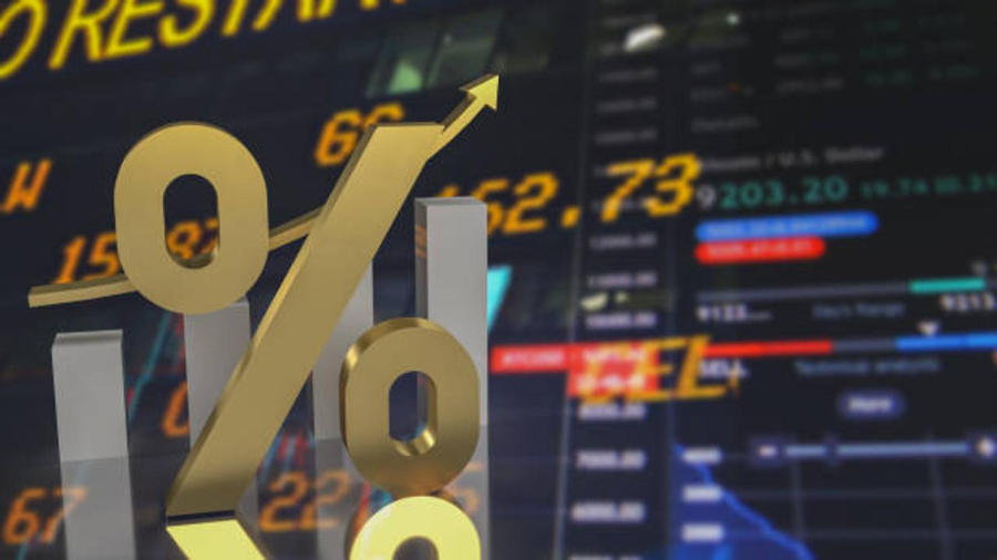 Инвестициядан – жұмыс орындарына