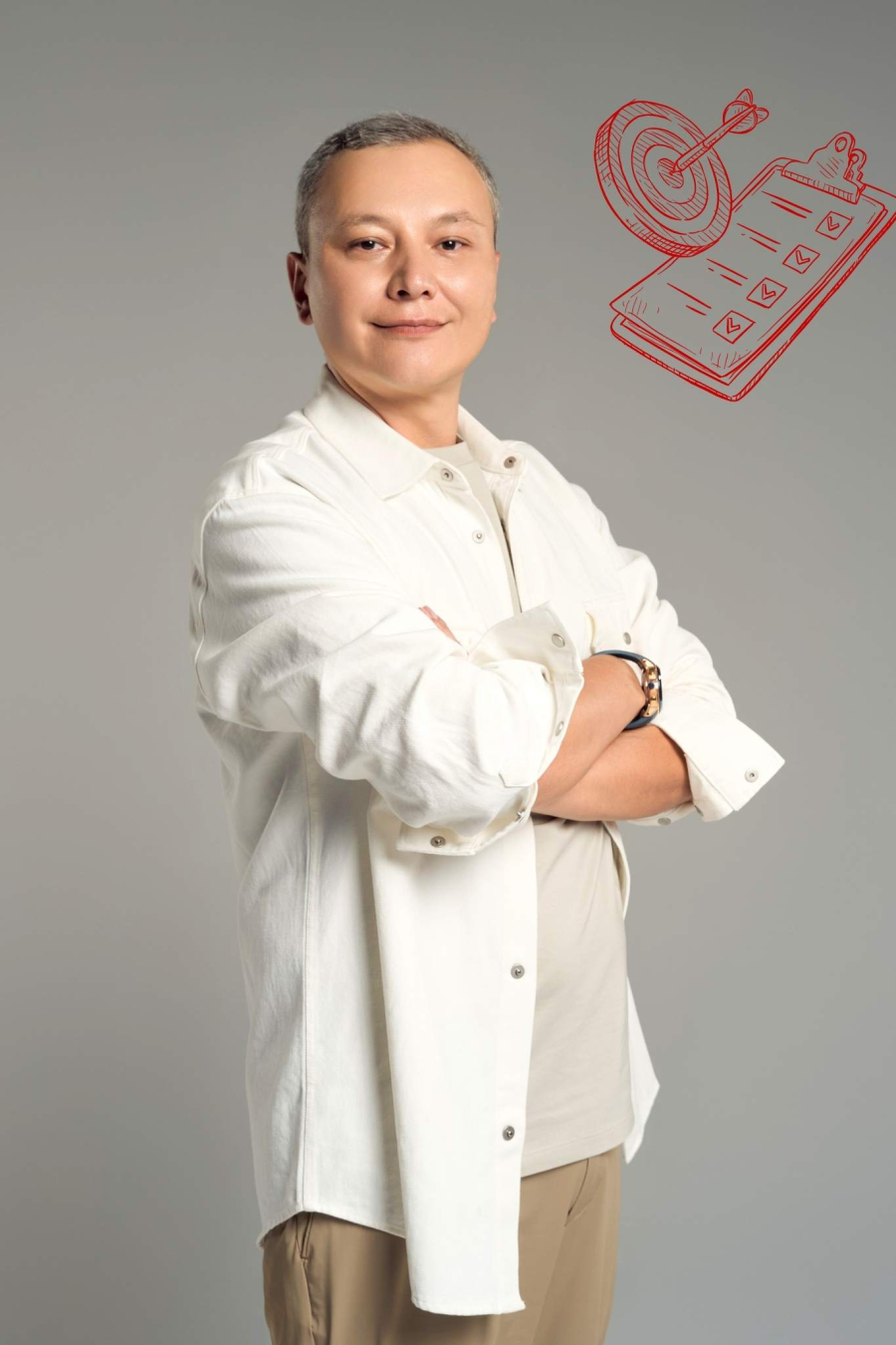 Максут Меделканов