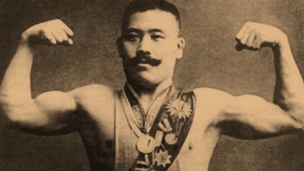 Қара күштің иелері