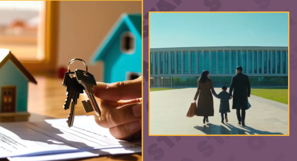 Отбасы менеджменті