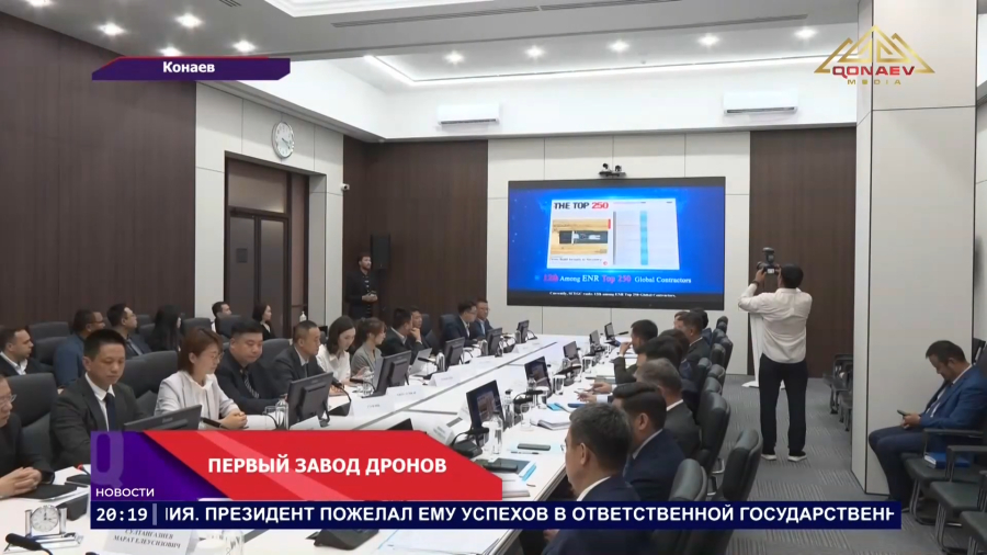 Инвестиции в инновации