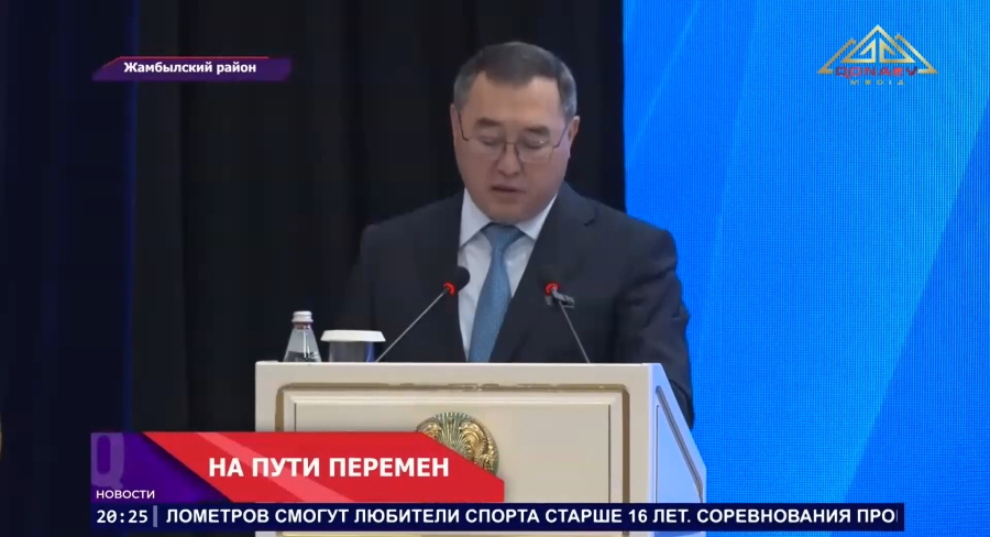 От науки к реальным результатам