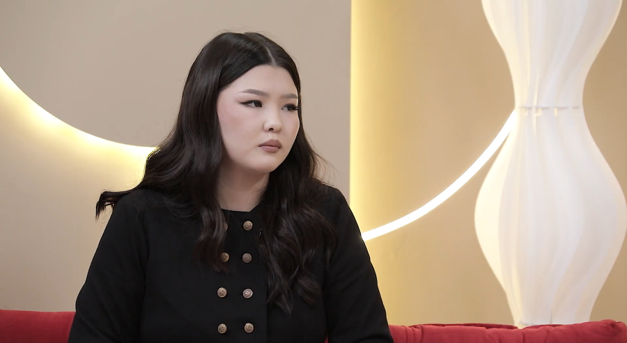 Халықаралық әйелдер күні