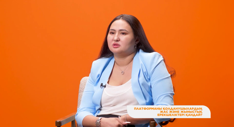 Қазіргі заманғы еңбек нарығында қажетті дағдылар