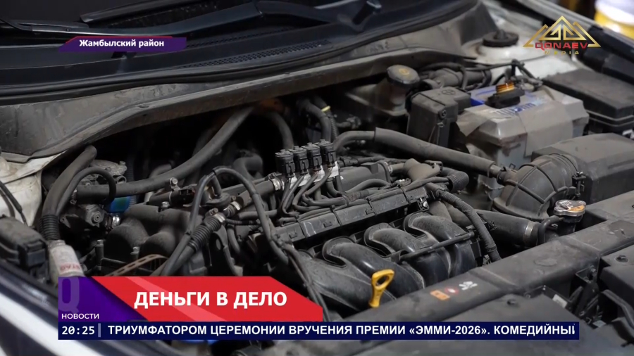 200 заявок — на льготные кредиты!