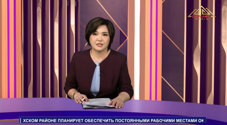 Выявлена нарколаборатория