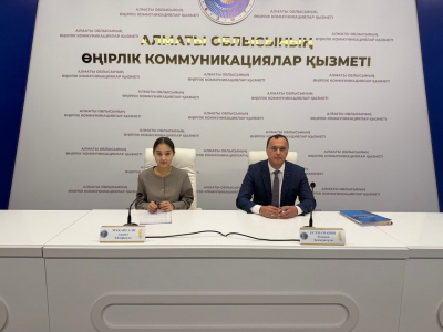В Алматинской области государственный аудит выявил нарушения на сумму 23,9 млрд тенге