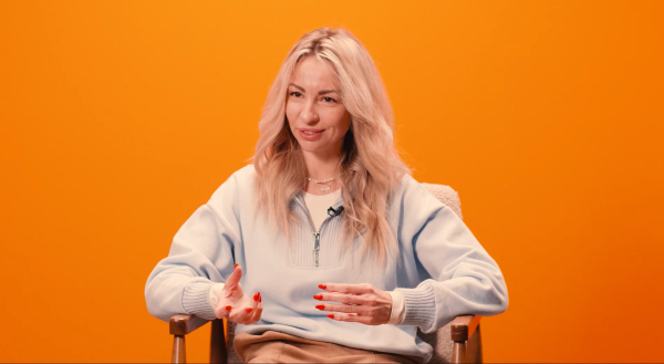 Все о биологически активных добавках