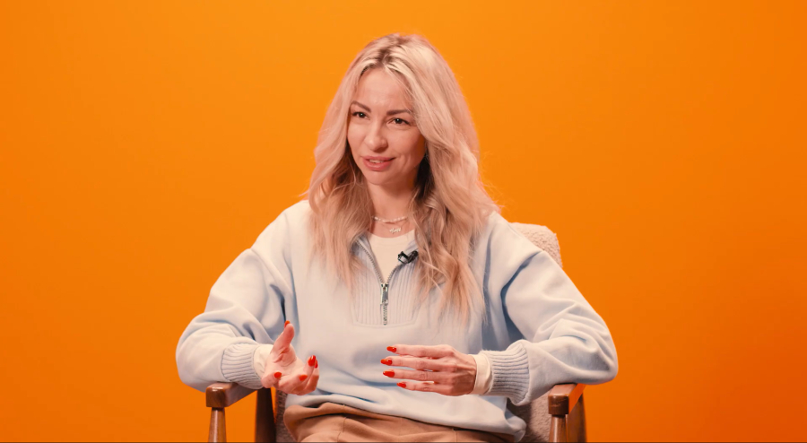 Все о биологически активных добавках