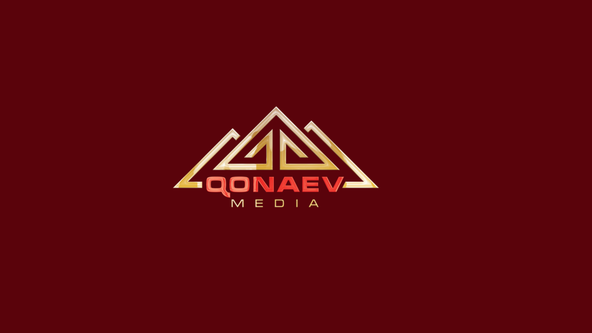 Настоящим ТОО «Телерадиокомпания «Qonaev TV» сообщает об изменении своего юридического адреса с 18 июня 2026 года
