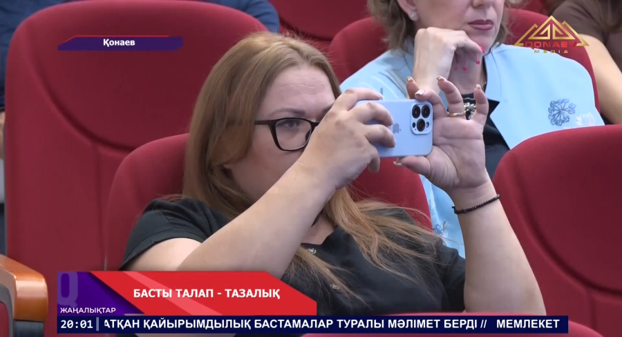 Купальный сезон на Капшагае уже на пороге — но готов ли он встретить поток туристов?