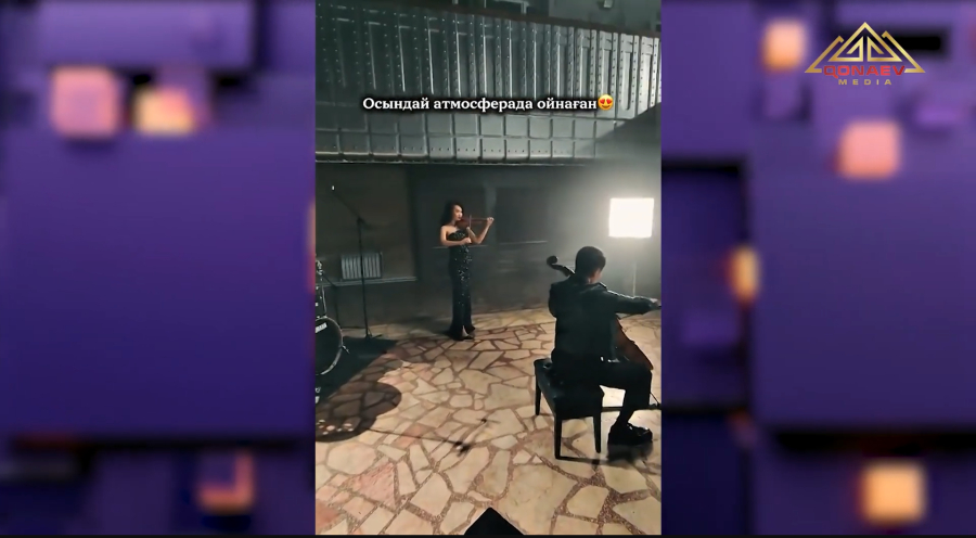 На этой неделе в социальных сетях