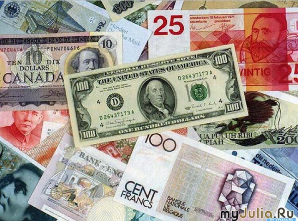 Квазимемлекеттік сектордағы пайдаланылмаған бюджет қаражатын қайтару тәртібі енгізілді