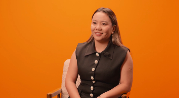 Жасыл энергияның экономика мен экологияға әсері