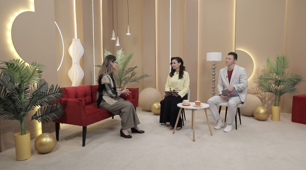 Балалар каникулын тиімді өткізу