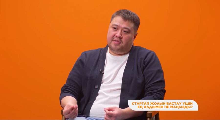 Инновациялық идеяларды нарыққа шығару жолдары