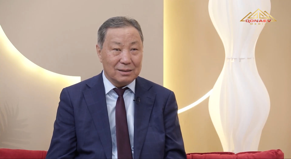 Қазіргі әкелер қандай болуы керек?