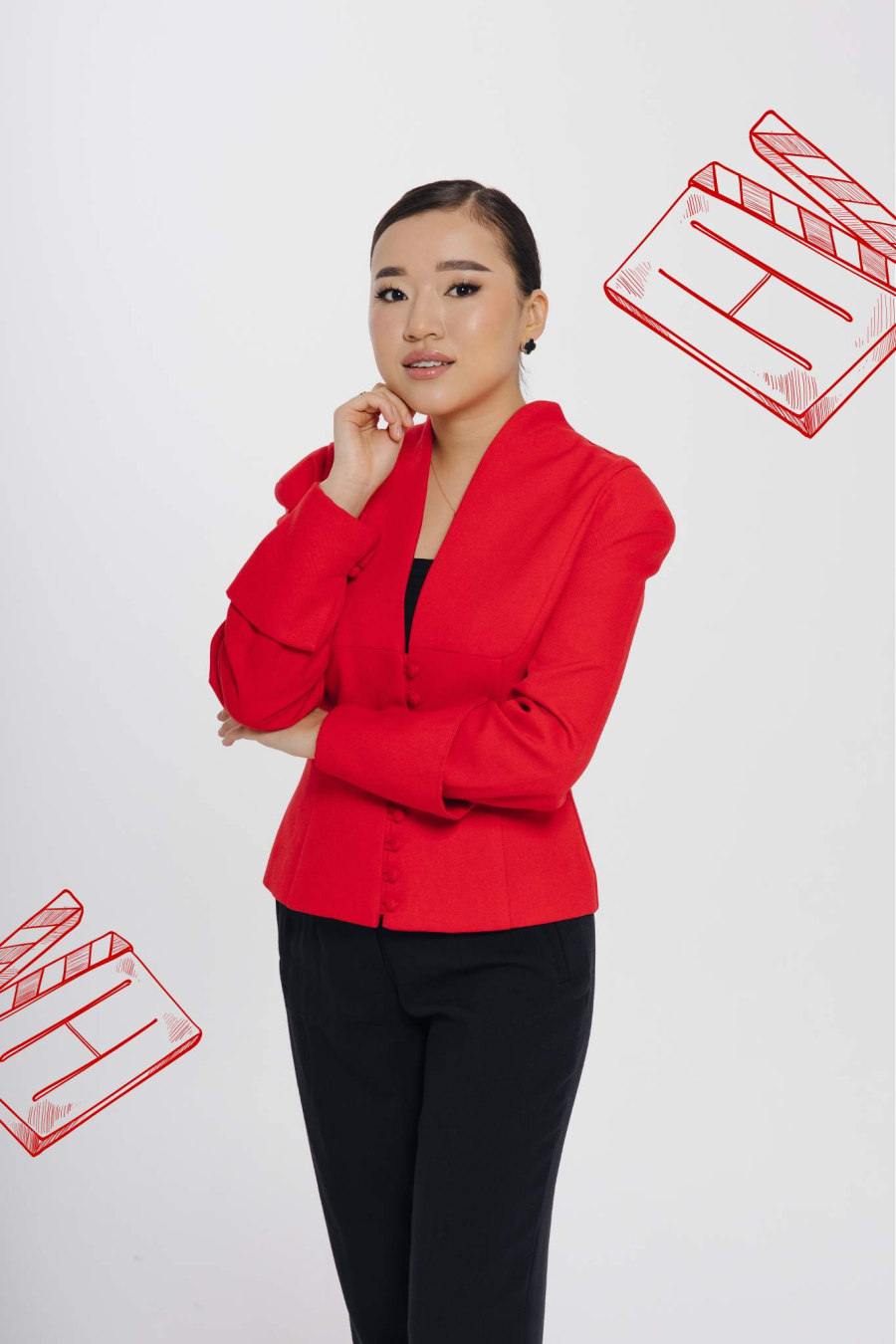 Шұғыла Баймұхан